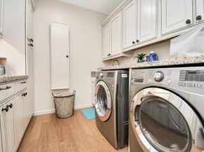 9632 Bayou Brook Street, Houston TX 77063