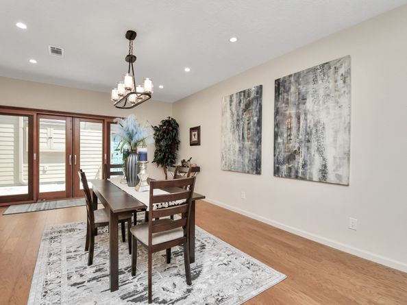 9632 Bayou Brook Street, Houston TX 77063