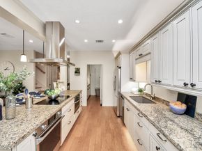 9632 Bayou Brook Street, Houston TX 77063