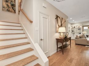 9632 Bayou Brook Street, Houston TX 77063