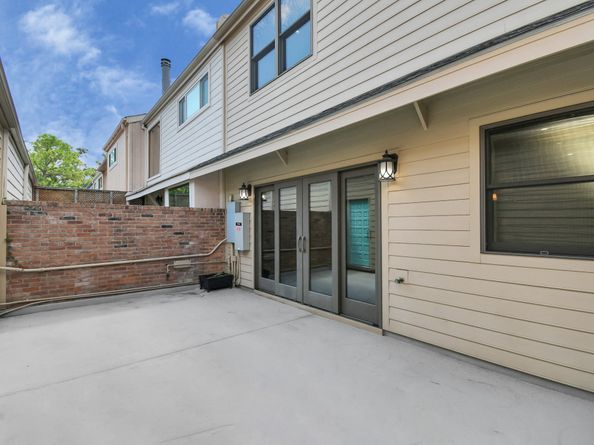 9632 Bayou Brook Street, Houston TX 77063