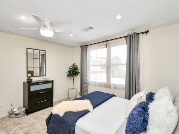 9632 Bayou Brook Street, Houston TX 77063