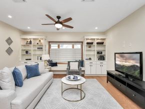 9632 Bayou Brook Street, Houston TX 77063