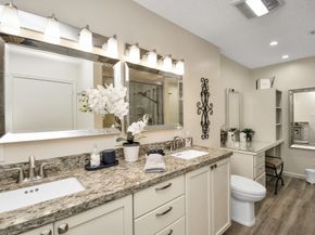 9632 Bayou Brook Street, Houston TX 77063