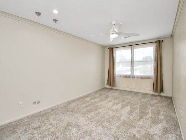 9632 Bayou Brook Street, Houston TX 77063