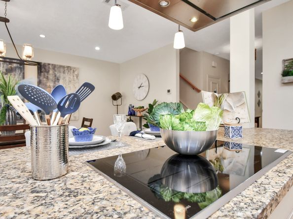 9632 Bayou Brook Street, Houston TX 77063