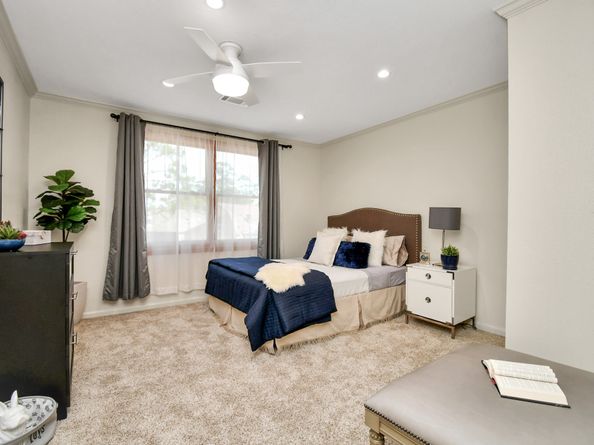 9632 Bayou Brook Street, Houston TX 77063