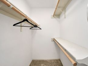 9632 Bayou Brook Street, Houston TX 77063