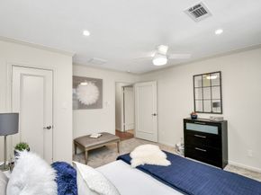 9632 Bayou Brook Street, Houston TX 77063