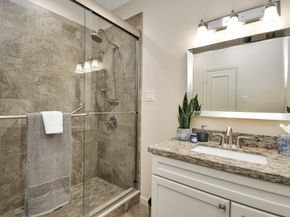 9632 Bayou Brook Street, Houston TX 77063