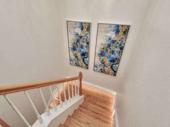 9632 Bayou Brook Street, Houston TX 77063