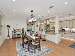 9632 Bayou Brook Street, Houston TX 77063