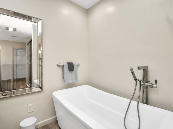 9632 Bayou Brook Street, Houston TX 77063