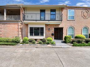 9632 Bayou Brook Street, Houston TX 77063