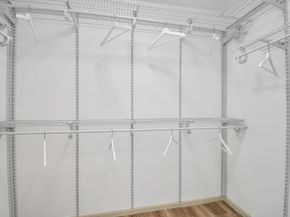 9632 Bayou Brook Street, Houston TX 77063