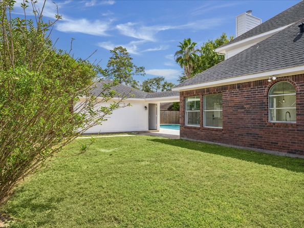 30122 Falher Drive, Spring TX 77386