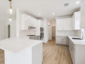 30122 Falher Drive, Spring TX 77386