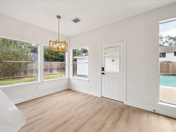 30122 Falher Drive, Spring TX 77386