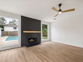 30122 Falher Drive, Spring TX 77386