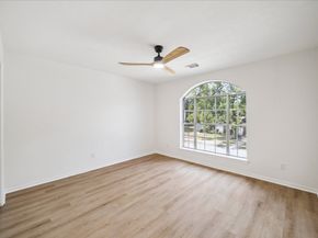 30122 Falher Drive, Spring TX 77386