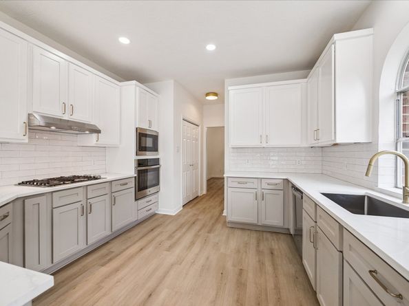 30122 Falher Drive, Spring TX 77386