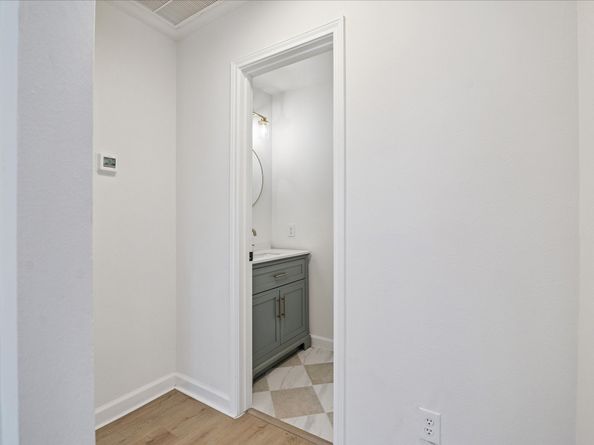 30122 Falher Drive, Spring TX 77386