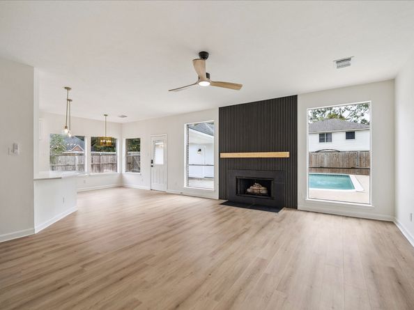 30122 Falher Drive, Spring TX 77386