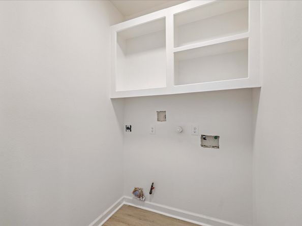 30122 Falher Drive, Spring TX 77386