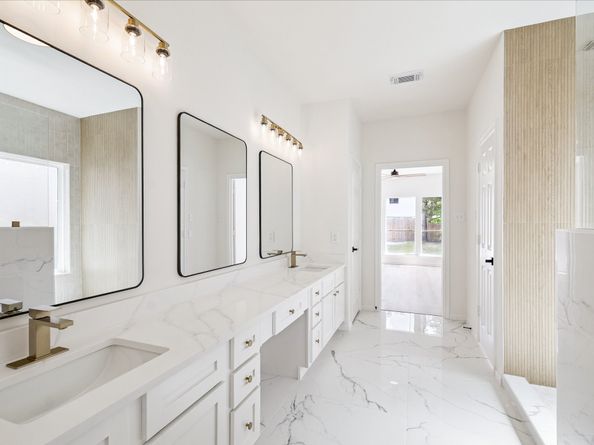 30122 Falher Drive, Spring TX 77386