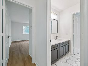 30122 Falher Drive, Spring TX 77386