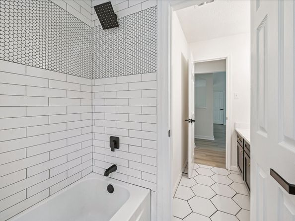 30122 Falher Drive, Spring TX 77386