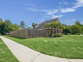 30122 Falher Drive, Spring TX 77386