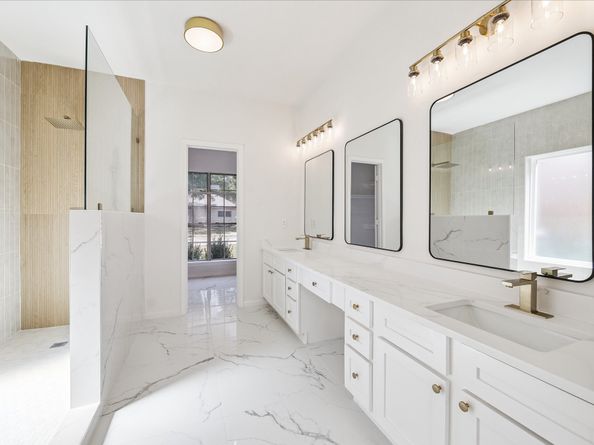 30122 Falher Drive, Spring TX 77386