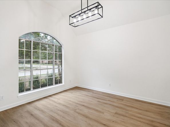 30122 Falher Drive, Spring TX 77386