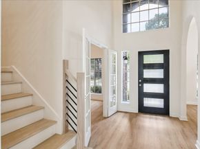 30122 Falher Drive, Spring TX 77386