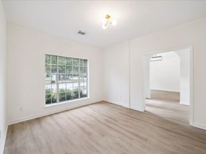 30122 Falher Drive, Spring TX 77386