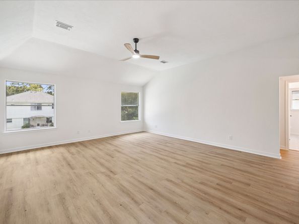 30122 Falher Drive, Spring TX 77386