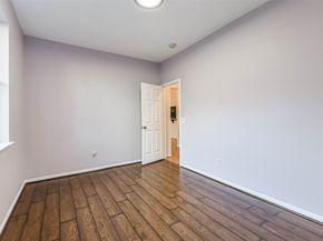 18422 Cobblestone Drive, Cypress TX 77429