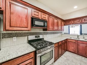 18422 Cobblestone Drive, Cypress TX 77429