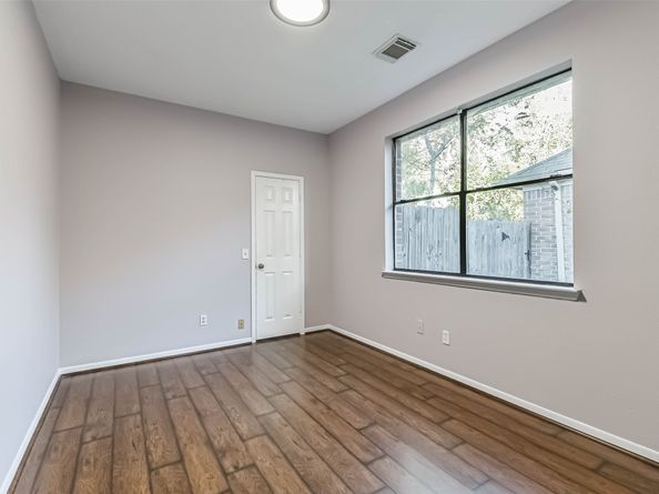 18422 Cobblestone Drive, Cypress TX 77429