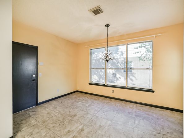 18422 Cobblestone Drive, Cypress TX 77429