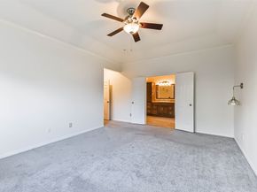 18422 Cobblestone Drive, Cypress TX 77429