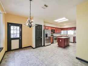 18422 Cobblestone Drive, Cypress TX 77429