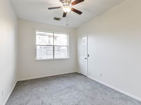 18422 Cobblestone Drive, Cypress TX 77429