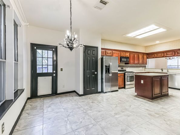 18422 Cobblestone Drive, Cypress TX 77429