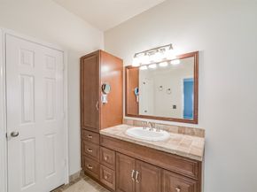 18422 Cobblestone Drive, Cypress TX 77429