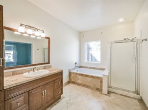 18422 Cobblestone Drive, Cypress TX 77429