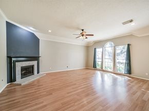 18422 Cobblestone Drive, Cypress TX 77429