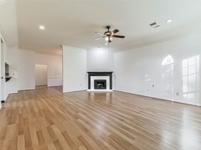 18422 Cobblestone Drive, Cypress TX 77429