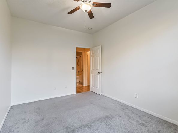 18422 Cobblestone Drive, Cypress TX 77429